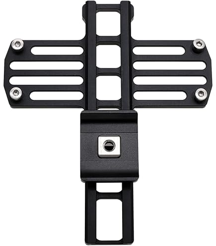 Amazon | 【国内正規品】Steadicam ステディカム マーリン2 MERLIN2