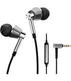 デノン Denon AH-C820 カナル型イヤホン AH-C820-BK AH-C820 - イヤホン | Denon - 日本