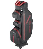 Amazon | 【メルセデス・ベンツ コレクション】純正 Mercedes-Benz