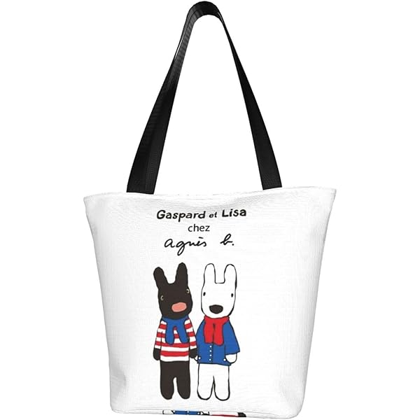 k*n様 ☆新品未使用保管☆キタムラ☆リサとガスパール☆キーチェーン付財布☆ Amazon.co.jp: リサ＆ガスパール 長財布 リサ＆ガスパールが