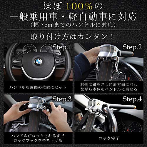 サーフィン中に車の鍵どうする スマートキーの防犯対策7選 おすすめキーボックスレビュー 海水浴にも Hako Boarders