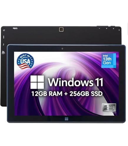 NEW Microsoft Surface Go 2-10.5