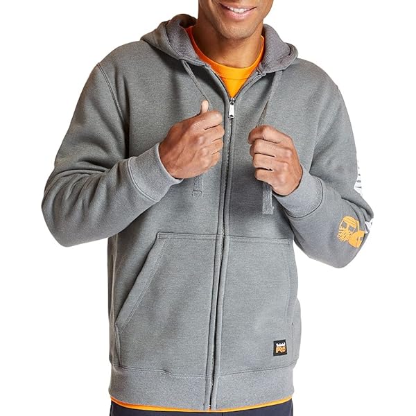 Amazon | [ビラボン] メンズ ジャケット AJ012769 | ジャージ