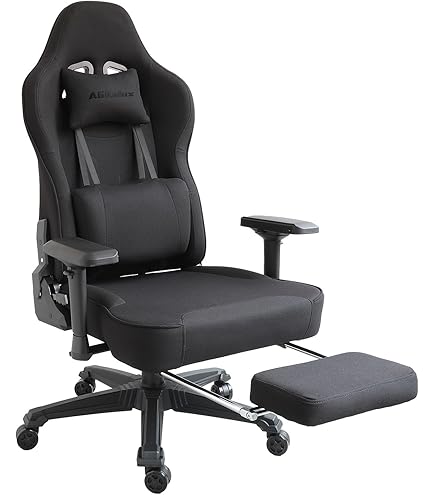 STYRSPEL スティルスペルゲーミングチェア, ダークグレー/グレー STYRSPEL gaming chair, gray/red - IKEA US