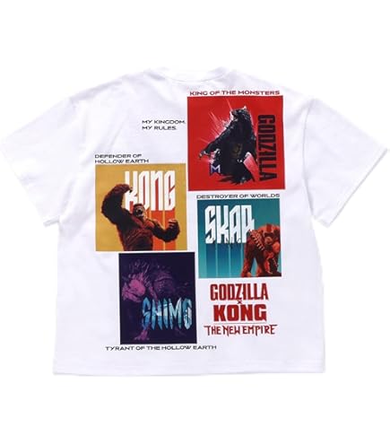 Amazon.co.jp: [PRABOS]スキビディ トイレ tシャツ キッズ skibidi  