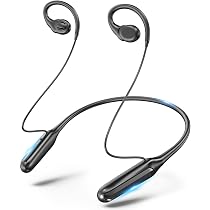 Amazon.co.jp: Earaku (イアラク) オープン イヤホン bluetooth