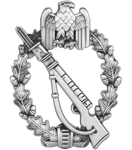 Amazon.co.jp: ANQIAO WWII WW2 M31 ドイツ水筒ケトル カバー付き フル