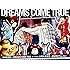 ENEOS×DREAMS COME TRUE ドリカム30周年前夜祭 ～ENERGY for ALL～（Blu-ray）