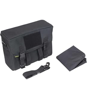 Amazon | スペシャルパーツ武川 (TAKEGAWA) バックレストキット