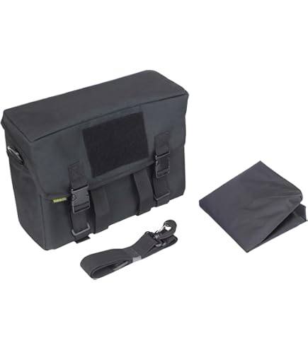 Amazon | スペシャルパーツ武川 (TAKEGAWA) バックレストキット