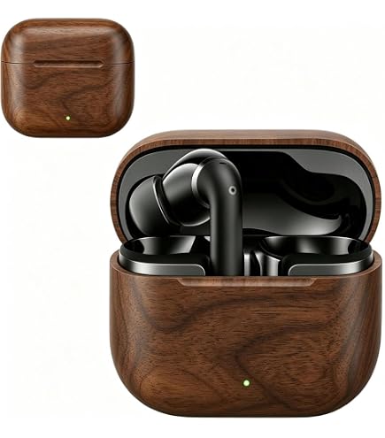 Amazon | For Anker Soundcore P42i 用 ケース 【NOUKAJU】 ワイヤレス
