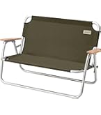 Amazon.co.jp: スノーピーク(snow peak) FDベンチ グレー LV-071GY