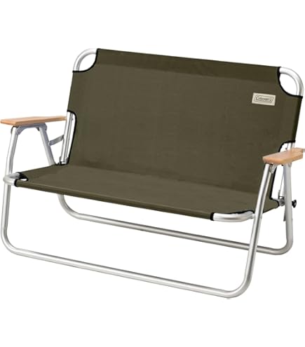 Coleman - コールマン ナチュラルウッドロールテーブル 110 Amazon | コールマン(Coleman) ナチュラルウッドロールテーブル