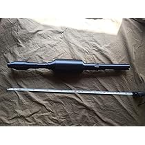 ソ連/ロシア軍RPG-7PG-7VR樹脂プラモデル タンデムヒート⑪