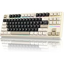 61gvj0IaUGL._AC_UL210_SR210,