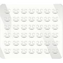 ザッカマート コアデ 痛バッグ シート 缶バッジ用 A3フリルトートシリーズ専用75mm対応痛バッグシート