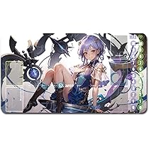 シャドウバース　世界大会3周年記念限定プレイマット　スピネ　新品未開封 シャドウバース 世界大会3周年記念限定プレイマット スピネ