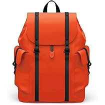 GASTON LUGAガストンルーガ スプラッシュユーティリティバックパック16 Amazon.co.jp: [GASTON LUGA] ガストンルーガ Splash Utility