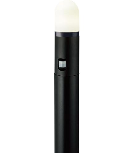 Amazon.co.jp: 大光電機 DAIKO LEDアウトドアローポールライト LED内蔵