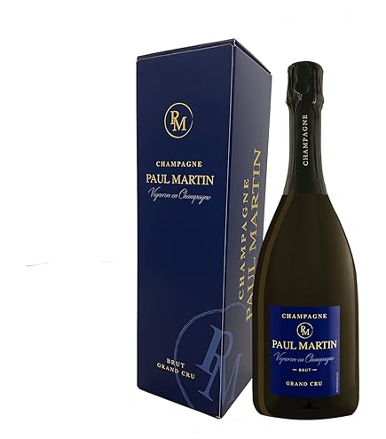 Amazon.co.jp: ボージョア ブリュット スペシャル・キュヴェ 750ml白泡