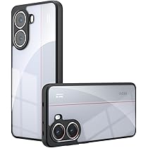 61gvxL9BR1L._AC_UL210_SR210,