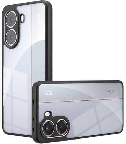 Amazon | XiaoMi Poco X7 Pro フィルム+ XiaoMi Poco X7 Pro ケース 