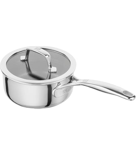 Amazon | ツヴィリング (ZWILLING) 鋳物 ホーロー鍋 ココット 29cm