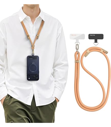 Amazon.co.jp: とうあ BG スマホストラップ モバイルストラップ