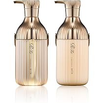 Amazon | リファシャンプーブラシミルク/ReFa SHAMPOO BRUSH MILK