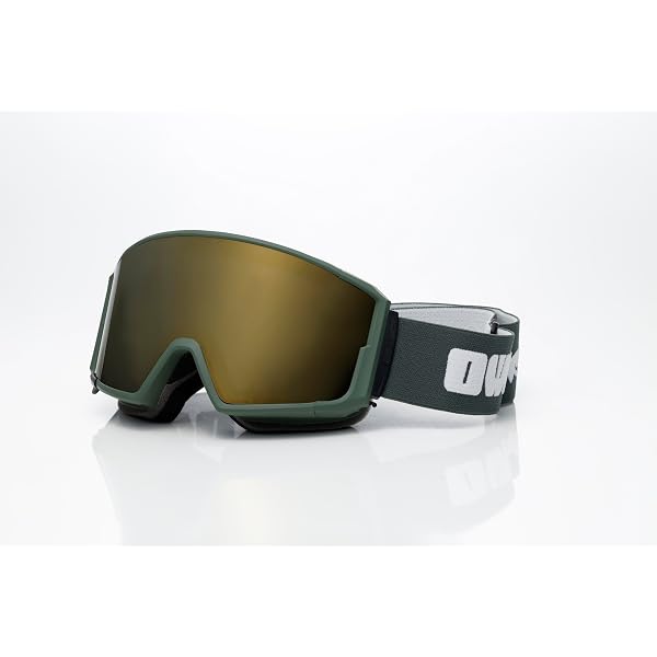 Amazon | [OWL OPTICAL] Vent Khaki Photochromic lens Pink (バックル