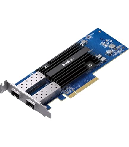 Amazon | SAMSUNG MZ-V7S2T0B/AM 970 EVO Plus NVMe M.2 SSD 2TB 2個