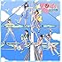 ますとばい(ますと盤)