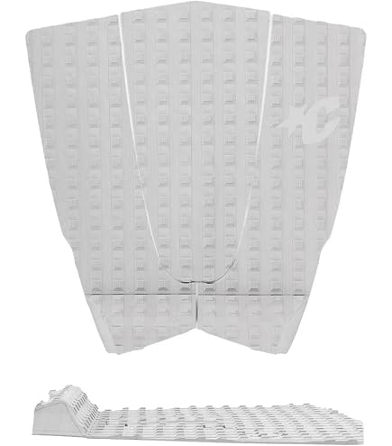 Amazon | Creatures Of Leisure クリエイチャー デッキパッド HARDWEAR