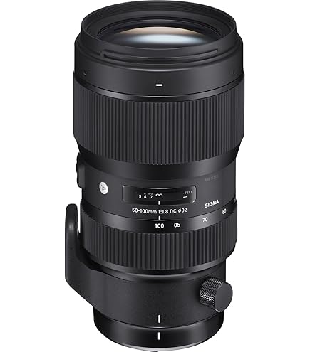 Amazon.co.jp: SIGMA 単焦点望遠レンズ Art 135mm F1.8 DG HSM シグマ