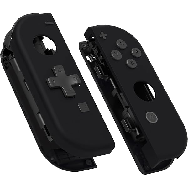 Amazon.co.jp: Nintendo Switch ジョイコン 用 スキンシール カバー