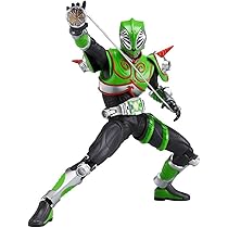 Amazon.co.jp: figma 仮面ライダードラゴンナイト : ホビー