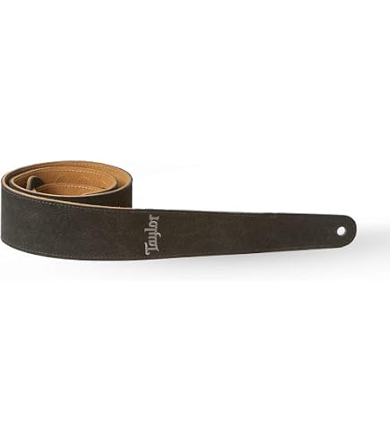 Amazon | Taylor 66000 TS STRAP ギターストラップ テイラースイフト 