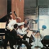 �V���[�x���g:�s�A�m�܏d�t�ȁu�܂��v&2�̉̋�