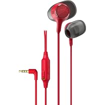 Amazon.co.jp: HyperX Cloud Earbuds III ゲーミングイヤホン 有線 3.5