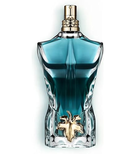 Amazon.co.jp: ジャンポールゴルチエ ルマル メン EDT SP 200ml