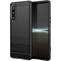Xperia - SO-03G xperia ブラック 黒 本体 Xperia Z4 Amazon | SONY docomo Xperia Z4 SO-03G Black | Sony