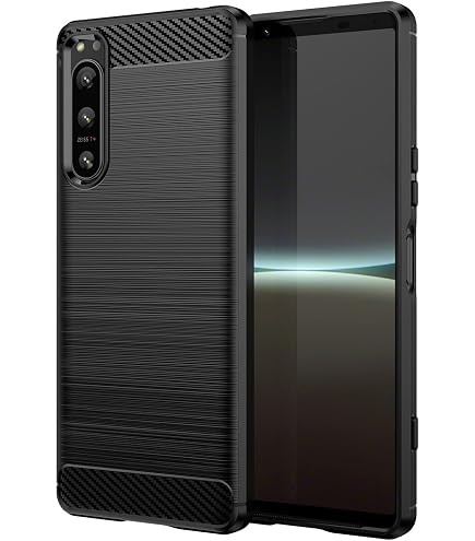 Amazon.co.jp: docomo Xperia 1 III SO-51B シムロック解除済