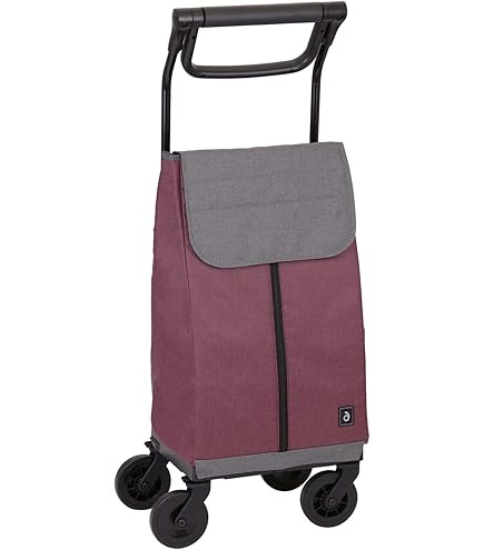 Amazon | 幸和製作所 TacaoF(テイコブ) aカート ショッピング WCC09