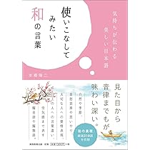 61gwPc-YNvL._AC_UL210_SR210,