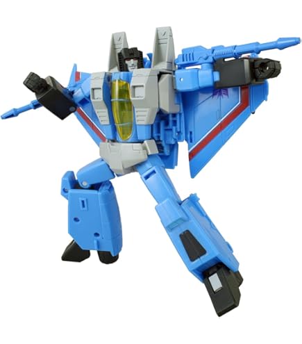 Amazon | トミー トランスフォーマー マスターピース MP-11ND ダージ