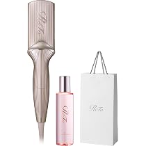 Amazon | ◇新モデル◇【公式ストア限定】リファトリートメント