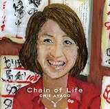 Chain of Life �`�J�`