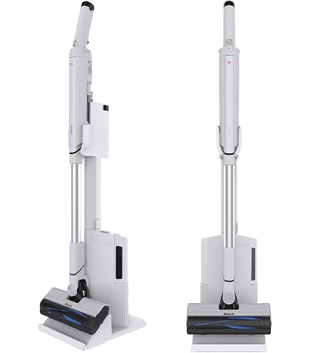 Amazon | 三菱電機 掃除機 コードレス スティッククリーナー ZUBAQ