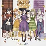 Fairy-AID�`�����Ȃ��Ł`