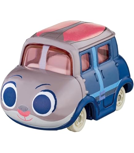 Amazon.co.jp: タカラトミー トミカ プロ野球トミカ 福岡